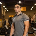 Daniel Mesa | Entrenador Personal Basado en Evidencia - @danielmesag - Instagram