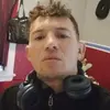Daniel mesa - @daniel.mesa72 - TikTok