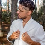 Daniel Mesa Garcia - @daniells.mg - Instagram