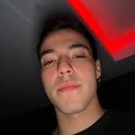 Daniel Mesa Gomez - @danielmesaoficial - Instagram