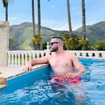 Daniel Mesa Q - @danielmesaq - Instagram