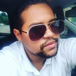 Daniel Mesaque Ribeiro - @danielmesaqueribeiro - Instagram