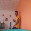 danielmesabravo - @danielmesabravo - TikTok