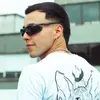 Danielmesaoficial2 - @danielmesaoficial2 - TikTok