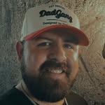 PALM SPRINGS FILMMAKER AND PHOTOGRAPHER || Daniel Mesa - @daniel_mesa_media - Instagram