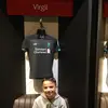 Daniel - @danielmessenger - TikTok