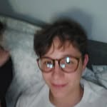 Daniel Messenger - @danmessenger2007 - Instagram