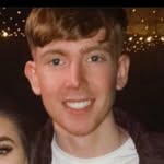 Daniel Messenger - @daniel_messenger1212 - Instagram