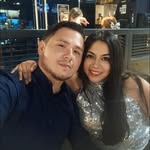 Daniel Messenger - @danielmessenger - Instagram