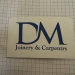 Daniel Messenger - @messenger5330 - Instagram