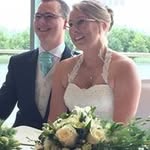 Daniel Messenger - @dan.messenger87 - Instagram