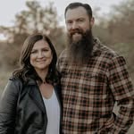 Daniel Messenger - @danieljmessenger - Instagram