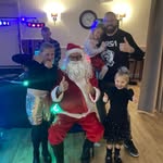 Daniel Messenger - @daniel_messenger1 - Instagram