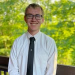 Daniel Messenger - @hometowndannyboy - Instagram