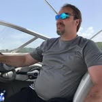 Daniel Messenger - @messenger.daniel - Instagram