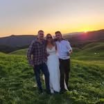 Daniel Messenger - @messy_dan - Instagram