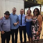 Daniel Messenger - @danielmessenger999 - Instagram