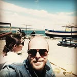 Daniel Messenger - @dpmessenger - Instagram