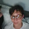 Daniel messenger - @dan11.64 - TikTok