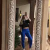 danielle__messenger - @danielle__messeng - TikTok