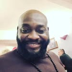 Daniel  Messier - @messier931 - Instagram