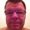 Daniel Messier976 - @danielmessier5 - TikTok