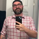 Daniel Messier - @vexingmatrix - Instagram