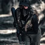 Daniel Messier - @messier5400 - Instagram