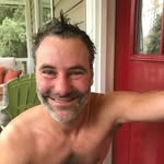 Daniel Messier - @danmessier.143 - Instagram
