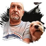 Daniel Messier - @messier6348 - Instagram