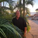 Daniel Messier - @daniel783002 - Instagram