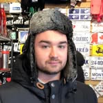 Daniel Messier - @messier.dan.you - Instagram