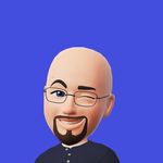 Daniel Messier - @daniel.messier.31 - Instagram