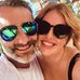 Daniel Messier - Facebook