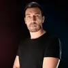 Daniel Messier - @danielsbarbosames - TikTok