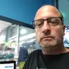 Daniel Messier - @danielmessier - TikTok