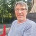Daniel Messier - Facebook