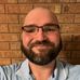 Daniel Messier - Facebook