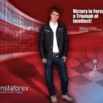 Daniel Messier - @danielmessier3740 - Instagram