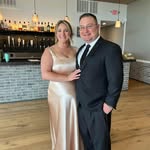 Daniel Messier Sr. - @messiersr.daniel - Instagram