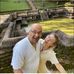 Danielle Messier - Facebook