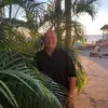 danielmessier7 - @danielmessier7 - TikTok