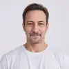Dantheone - @danielmessier3 - TikTok