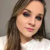 user8374520967373 - @daniellemessier - TikTok