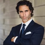 Varoujan Daniel Messier - @6thsense.training - Instagram