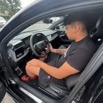 callmemessina - @daniel.messina__ - Instagram