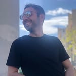 CaptainDaniel - @daniel_messina_80_ - Instagram