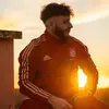 Daniel11 - @danielmessina11 - TikTok