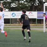 Daniel - @_daniel_messina_ - Instagram