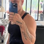 Daniel Antonio - @danielmessinadietsch - Instagram